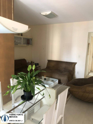 Imagem Apartamento com 4 Quartos à Venda, 67 m² em Rudge Ramos - São Bernardo Do Campo
