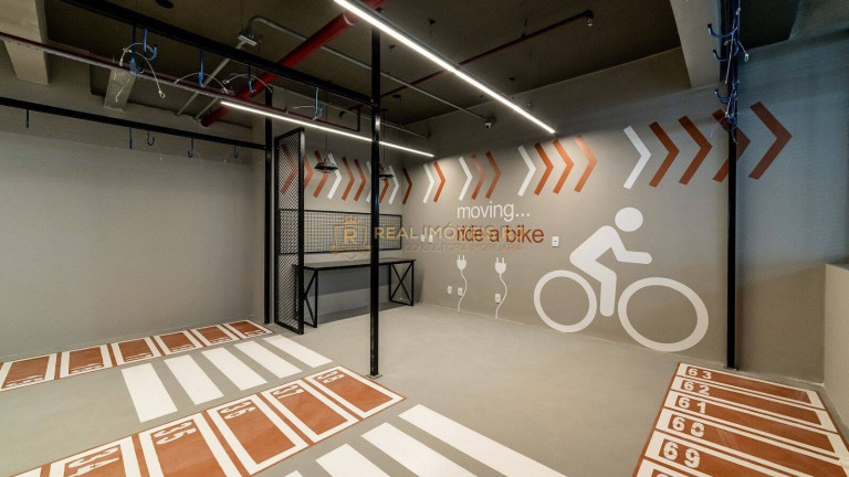 Imagem Apartamento com 3 Quartos à Venda, 68 m² em Todos Os Santos - Rio De Janeiro Imagem Apartamento com 3 Quartos à Venda, 68 m² em Todos Os Santos - Rio De Janeiro