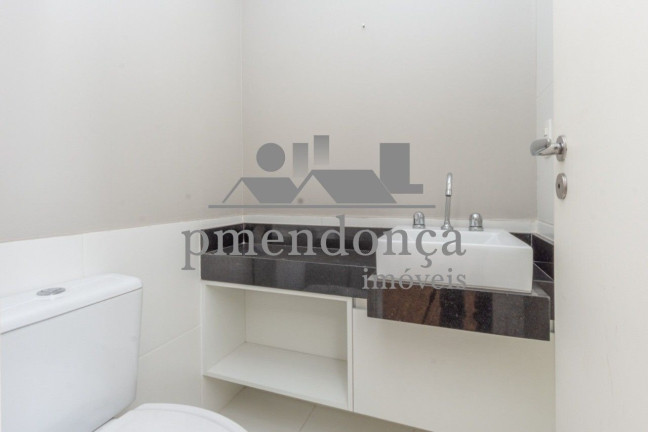 Imagem Apartamento com 3 Quartos à Venda, 161 m² em Vila Romana - São Paulo Imagem Apartamento com 3 Quartos à Venda, 161 m² em Vila Romana - São Paulo