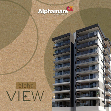 Apartamento à Venda, 50 m² em Sumaré - Caraguatatuba