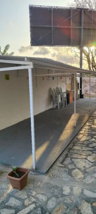 Imagem Apartamento com 3 Quartos à Venda, 83 m² em Brisamar - João Pessoa