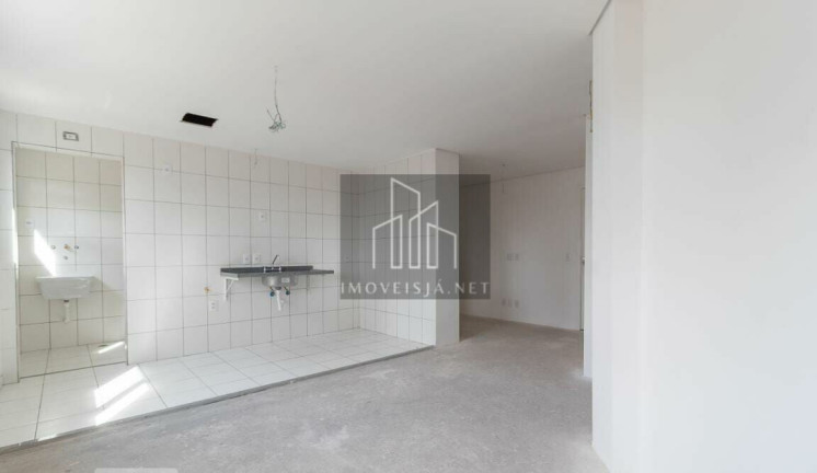 Imagem Apartamento com 2 Quartos à Venda, 73 m² em Vila Osasco - Osasco