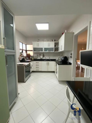 Imagem Apartamento com 3 Quartos à Venda, 183 m² em Federação - Salvador Imagem Apartamento com 3 Quartos à Venda, 183 m² em Federação - Salvador