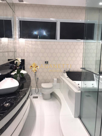 Imagem Casa com 4 Quartos à Venda, 346 m² em Alphaville Vespasiano - Vespasiano Imagem Casa com 4 Quartos à Venda, 346 m² em Alphaville Vespasiano - Vespasiano