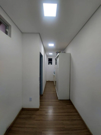Imagem Casa com 2 Quartos à Venda, 150 m² em Quintais Do Imperador - Sorocaba Imagem Casa com 2 Quartos à Venda, 150 m² em Quintais Do Imperador - Sorocaba