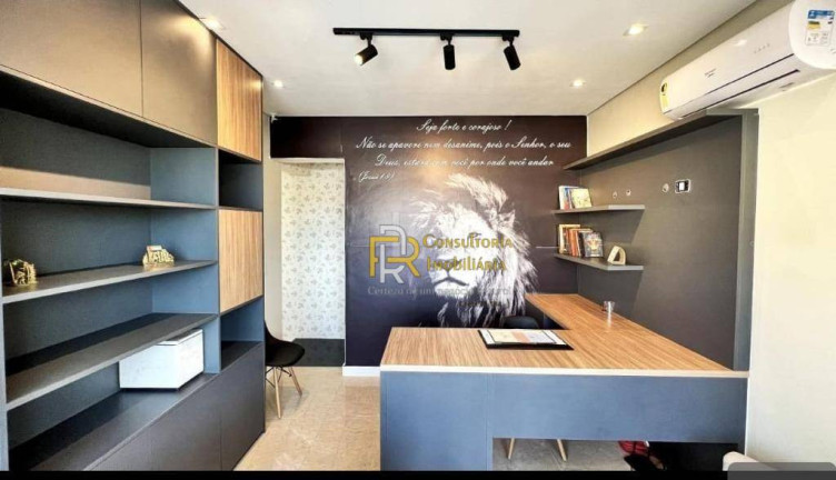 Imagem Casa com 4 Quartos à Venda, 500 m² em Balneário Flórida - Praia Grande Imagem Casa com 4 Quartos à Venda, 500 m² em Balneário Flórida - Praia Grande