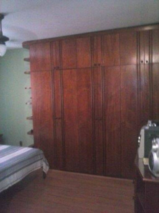 Imagem Casa com 4 Quartos à Venda, 280 m² em Santa Mônica - Belo Horizonte Imagem Casa com 4 Quartos à Venda, 280 m² em Santa Mônica - Belo Horizonte