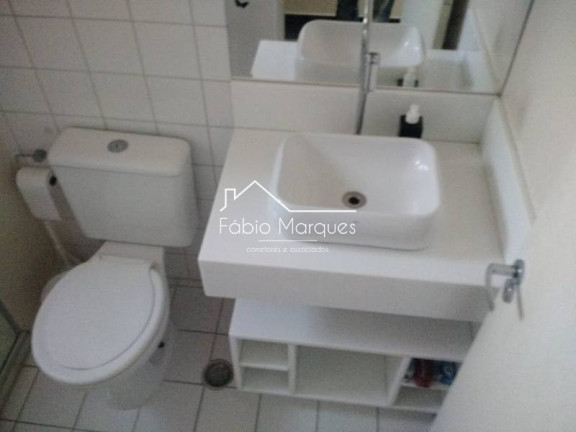 Imagem Apartamento com 2 Quartos à Venda, 52 m² em Vila Ré - São Paulo Imagem Apartamento com 2 Quartos à Venda, 52 m² em Vila Ré - São Paulo