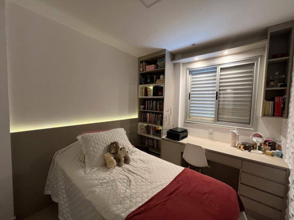 Imagem Apartamento com 3 Quartos à Venda, 83 m² em Gleba Fazenda Palhano - Londrina Imagem Apartamento com 3 Quartos à Venda, 83 m² em Gleba Fazenda Palhano - Londrina