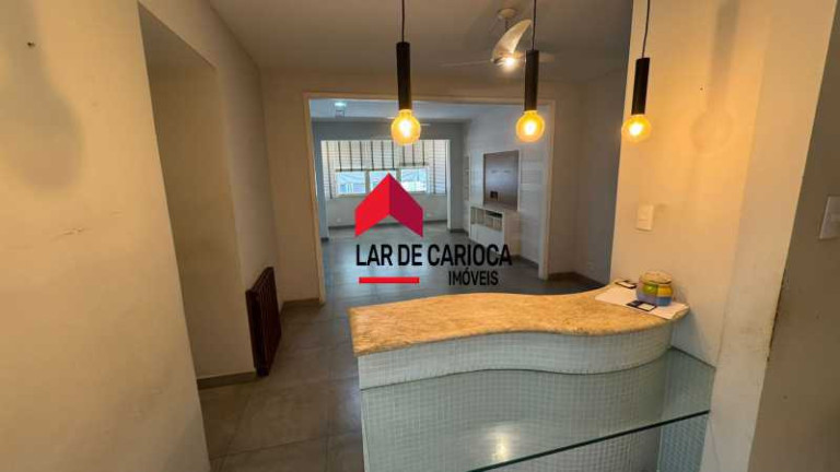 Imagem Apartamento com 1 Quarto à Venda, 130 m² em Copacabana - Rio De Janeiro Imagem Apartamento com 1 Quarto à Venda, 130 m² em Copacabana - Rio De Janeiro