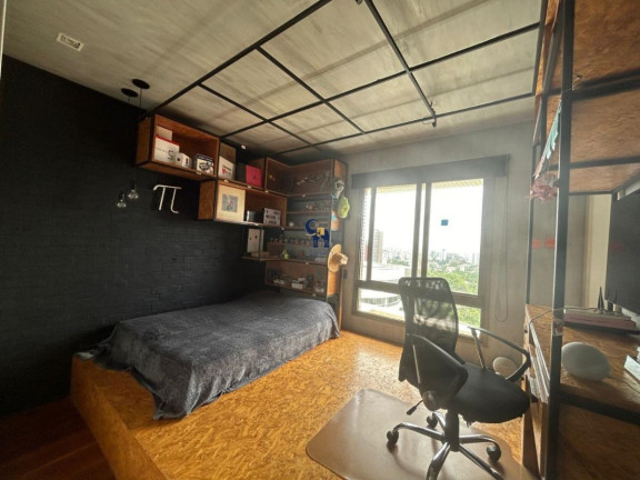 Imagem Apartamento com 3 Quartos à Venda, 318 m² em Ondina - Salvador Imagem Apartamento com 3 Quartos à Venda, 318 m² em Ondina - Salvador
