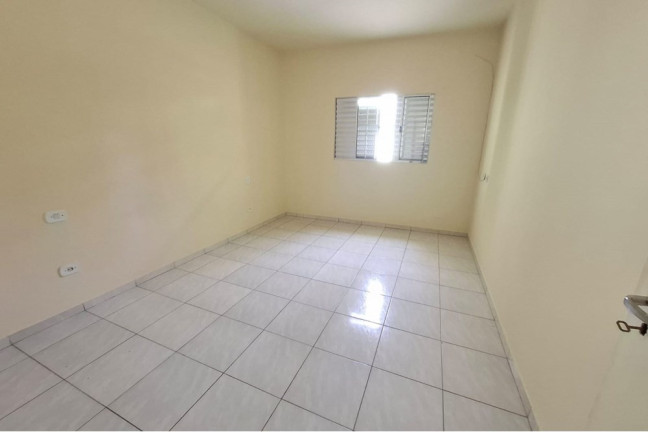 Imagem Casa com 2 Quartos para Alugar, 75 m² em Vila Guedes - São Paulo