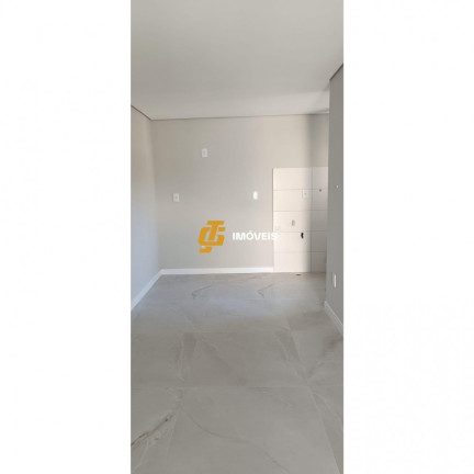 Imagem Apartamento com 2 Quartos à Venda, em Nações - Balneário Camboriú Imagem Apartamento com 2 Quartos à Venda, em Nações - Balneário Camboriú