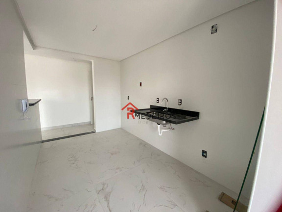 Imagem Apartamento com 2 Quartos à Venda, 93 m² em Aviação - Praia Grande Imagem Apartamento com 2 Quartos à Venda, 93 m² em Aviação - Praia Grande