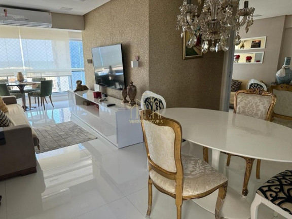 Imóvel com 3 Quartos à Venda, 97 m² em Armação - Salvador