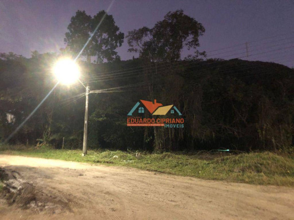 Imagem Terreno à Venda, 466 m² em Tabatinga - Caraguatatuba Imagem Terreno à Venda, 466 m² em Tabatinga - Caraguatatuba