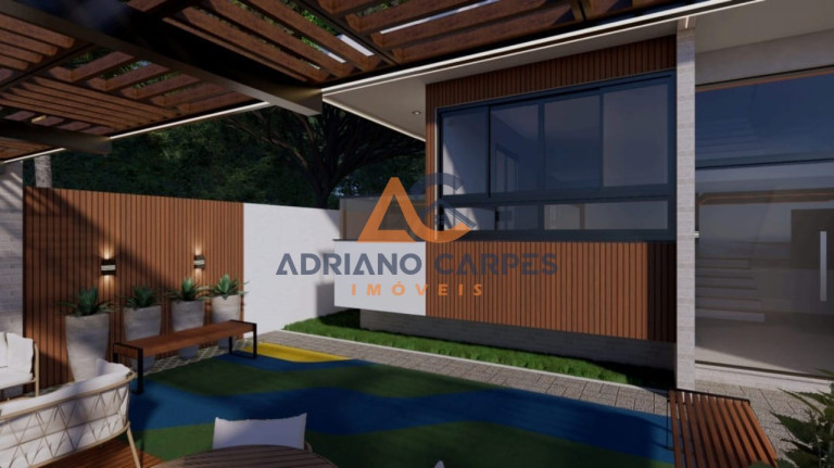 Imagem Imóvel com 2 Quartos à Venda, 73 m² em Meia Praia - Navegantes Imagem Imóvel com 2 Quartos à Venda, 73 m² em Meia Praia - Navegantes