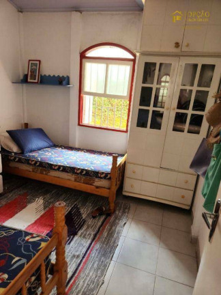 Imagem Casa com 2 Quartos à Venda, 156 m² em Centro - Bertioga