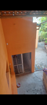 Casa com 3 Quartos à Venda, 109 m² em R$250.000,00//palmares - Ibirite