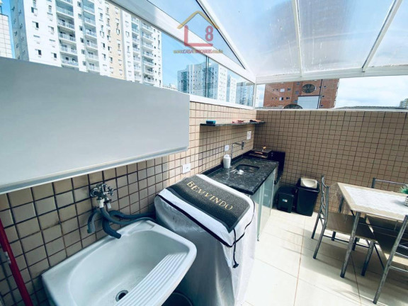 Imagem Apartamento com 1 Quarto à Venda, 74 m²