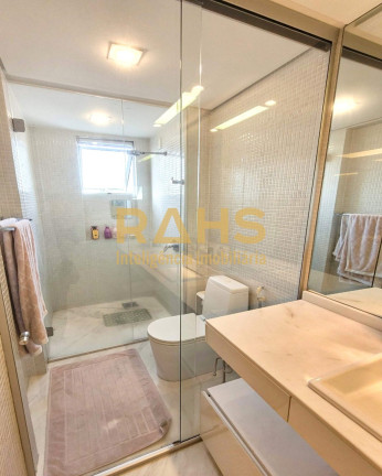 Imagem Cobertura com 3 Quartos à Venda, 397 m² em Centro - Joinville Imagem Cobertura com 3 Quartos à Venda, 397 m² em Centro - Joinville