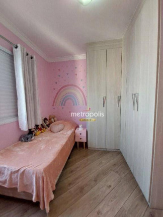 Imagem Apartamento com 2 Quartos à Venda, 63 m² em Vila Das Mercês - São Paulo Imagem Apartamento com 2 Quartos à Venda, 63 m² em Vila Das Mercês - São Paulo