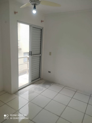 Sobrado com 2 Quartos à Venda, 65 m² em Itaquera - São Paulo