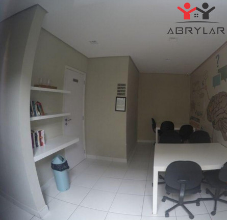 Imagem Imóvel com 3 Quartos à Venda, 84 m² em Jardim Ana Maria - Jundiaí