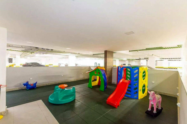 Imagem Apartamento com 2 Quartos à Venda ou Locação, 60 m² em Pendotiba - Niterói Imagem Apartamento com 2 Quartos à Venda ou Locação, 60 m² em Pendotiba - Niterói