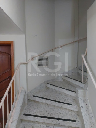 Imagem Apartamento com 3 Quartos à Venda, 110 m² em Independência - Porto Alegre