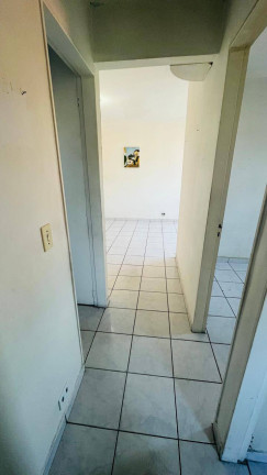 Imagem Apartamento com 2 Quartos à Venda, 48 m² em Capela Do Socorro - São Paulo Imagem Apartamento com 2 Quartos à Venda, 48 m² em Capela Do Socorro - São Paulo