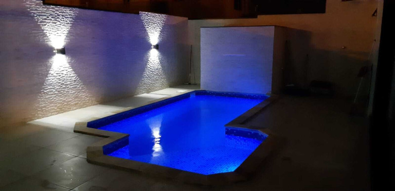 Imagem Casa de Condomínio com 3 Quartos à Venda, 250 m² em Cézar De Souza - Mogi Das Cruzes