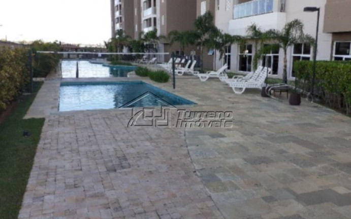 Imagem Apartamento com 3 Quartos à Venda, 90 m² em Jardim Sul - São José Dos Campos Imagem Apartamento com 3 Quartos à Venda, 90 m² em Jardim Sul - São José Dos Campos