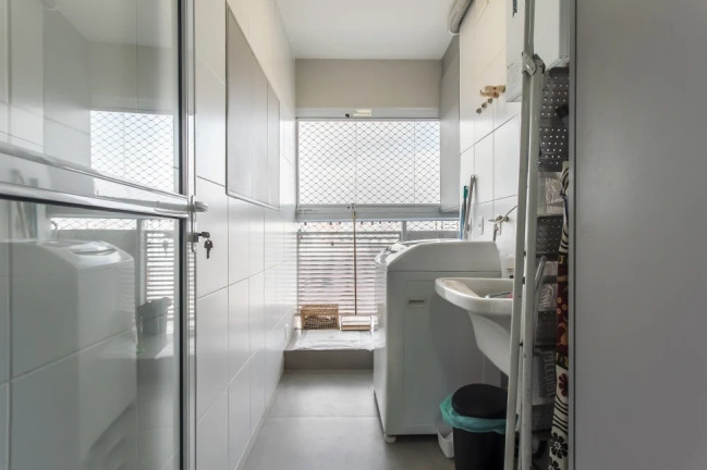 Imagem Imóvel com 2 Quartos à Venda, 64 m² em Jardim Da Glória - São Paulo Imagem Imóvel com 2 Quartos à Venda, 64 m² em Jardim Da Glória - São Paulo