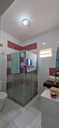 Imagem Casa com 3 Quartos à Venda, 170 m² em Conjunto Habitacional Duas Vendas - São José Do Rio Preto Imagem Casa com 3 Quartos à Venda, 170 m² em Conjunto Habitacional Duas Vendas - São José Do Rio Preto