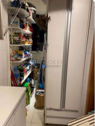 Imagem Apartamento com 3 Quartos à Venda, 100 m² em Vila Mariana - São Paulo Imagem Apartamento com 3 Quartos à Venda, 100 m² em Vila Mariana - São Paulo