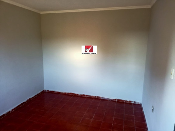 Imagem Sobrado com 2 Quartos à Venda, 65 m² em Campos Elíseos - Ribeirão Preto Imagem Sobrado com 2 Quartos à Venda, 65 m² em Campos Elíseos - Ribeirão Preto