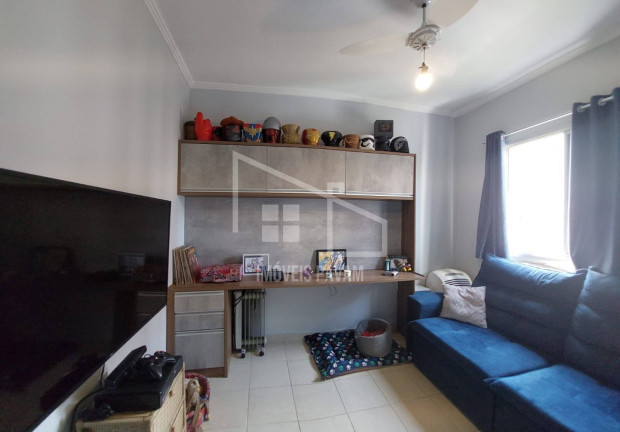 Imagem Apartamento com 3 Quartos à Venda, 76 m² em Planalto - São Bernardo Do Campo Imagem Apartamento com 3 Quartos à Venda, 76 m² em Planalto - São Bernardo Do Campo