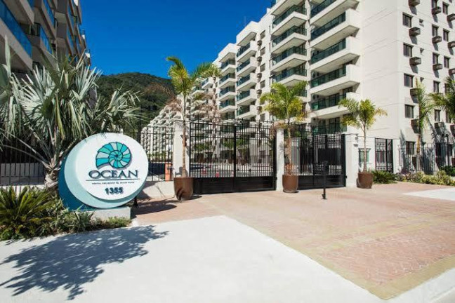 Imagem Apartamento com 3 Quartos à Venda, 154 m² em Recreio Dos Bandeirantes - Rio De Janeiro Imagem Apartamento com 3 Quartos à Venda, 154 m² em Recreio Dos Bandeirantes - Rio De Janeiro