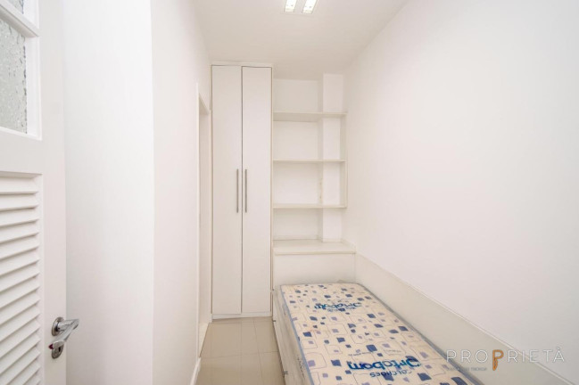 Imagem Apartamento com 2 Quartos à Venda, em Humaitá - Rio De Janeiro Imagem Apartamento com 2 Quartos à Venda, em Humaitá - Rio De Janeiro