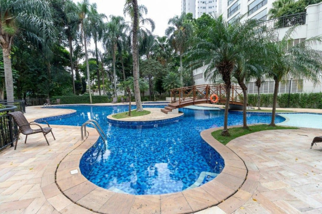 Imagem Apartamento com 3 Quartos à Venda, 127 m² em Vila Alpina - São Paulo Imagem Apartamento com 3 Quartos à Venda, 127 m² em Vila Alpina - São Paulo