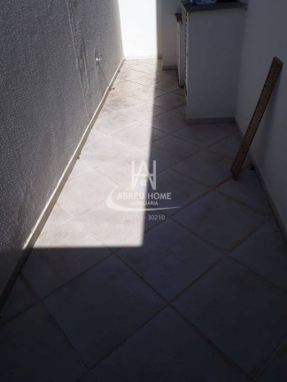 Imagem Casa com 3 Quartos à Venda, em Residencial Marcia - São José Do Rio Preto Imagem Casa com 3 Quartos à Venda, em Residencial Marcia - São José Do Rio Preto