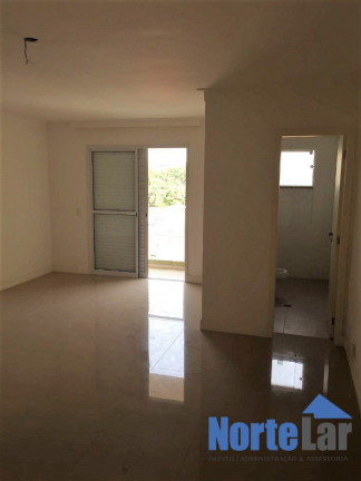 Imagem Sobrado com 3 Quartos à Venda, 220 m² em Itaberaba - São Paulo