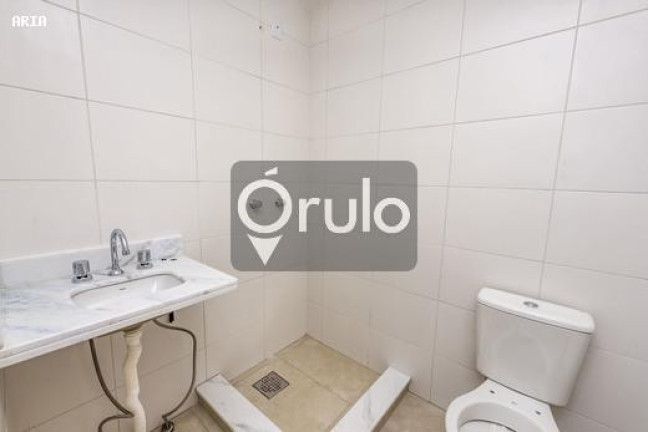 Imagem Apartamento com 2 Quartos à Venda, 66 m² em Higienopolis - Porto Alegre Imagem Apartamento com 2 Quartos à Venda, 66 m² em Higienopolis - Porto Alegre