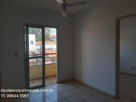 Imagem Apartamento com 3 Quartos à Venda, em Centro - Boituva Imagem Apartamento com 3 Quartos à Venda, em Centro - Boituva