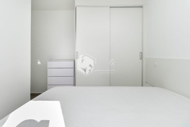 Imagem Apartamento com 3 Quartos à Venda, 66 m² em Vila Prudente - São Paulo Imagem Apartamento com 3 Quartos à Venda, 66 m² em Vila Prudente - São Paulo