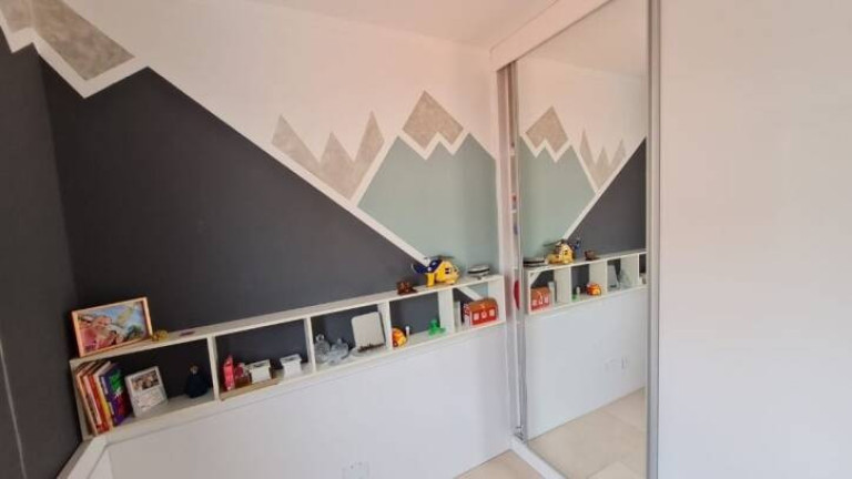Imagem Sobrado com 3 Quartos à Venda, 110 m² em Esplanada Independência - Taubaté Imagem Sobrado com 3 Quartos à Venda, 110 m² em Esplanada Independência - Taubaté