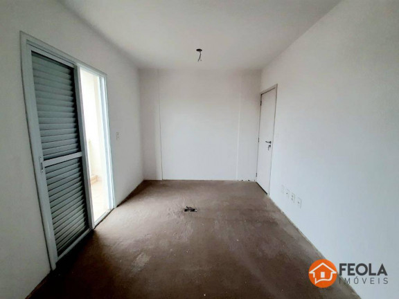 Imagem Apartamento com 3 Quartos à Venda, 93 m² em Centro - Americana Imagem Apartamento com 3 Quartos à Venda, 93 m² em Centro - Americana