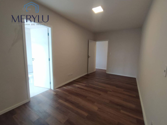 Imagem Apartamento com 2 Quartos à Venda, 104 m² em Vila Deodoro - São Paulo Imagem Apartamento com 2 Quartos à Venda, 104 m² em Vila Deodoro - São Paulo