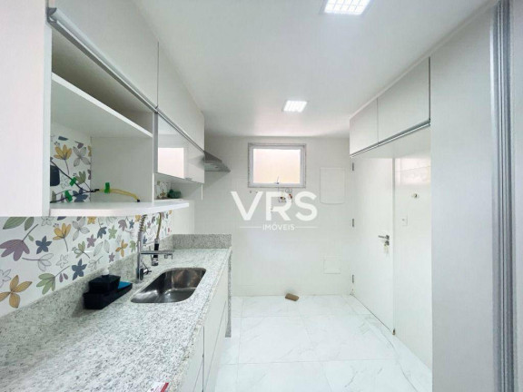 Imagem Casa com 3 Quartos à Venda, 125 m² em Albuquerque - Teresópolis Imagem Casa com 3 Quartos à Venda, 125 m² em Albuquerque - Teresópolis